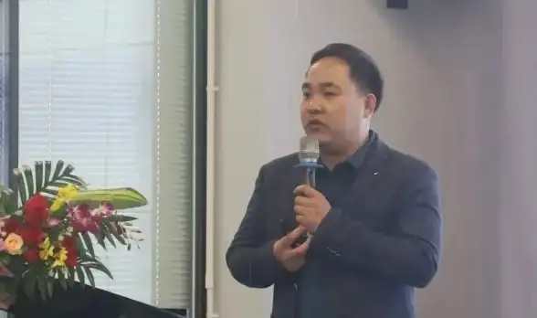 云服务器建站全流程解析—网站收录必读锦囊【运营干货】详解合规优化与快速收录