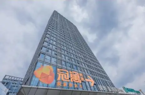 想要社交娱乐工具一应俱全？弦应用商店手表版全都有！