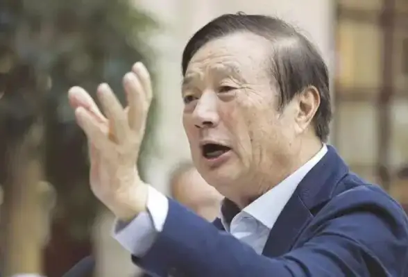 谷歌应用📱手机端谷歌商店下载安装全流程详解