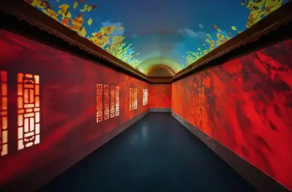 安全防护🛡浏览器 2024年Google浏览器安全下载全攻略：有效防护恶意软件与信息泄露