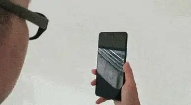 还在为误删数据发愁？卓师兄APP一键恢复，轻松找回丢失文件！