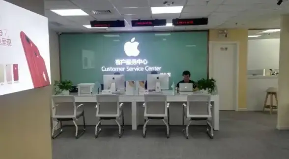 刷机技巧🚀苹果手机如何安全高效地进行刷机操作