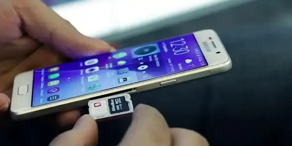 CDN集成,网络架构-多运营商CDN集成在芜湖网络架构剖析