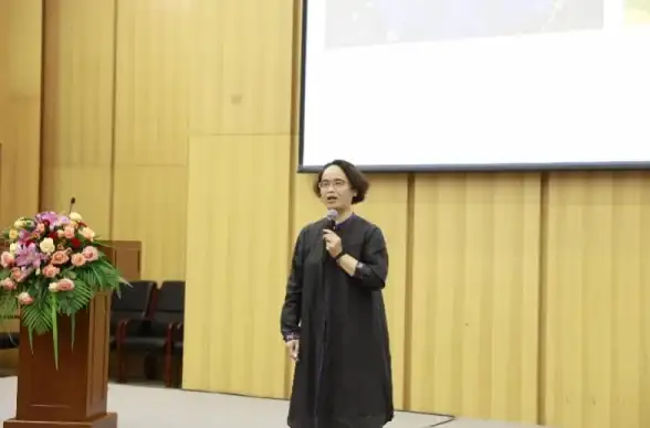 资料获取📚知识提升：如何通过百度文库高效获取资料，全面提升个人专业素养