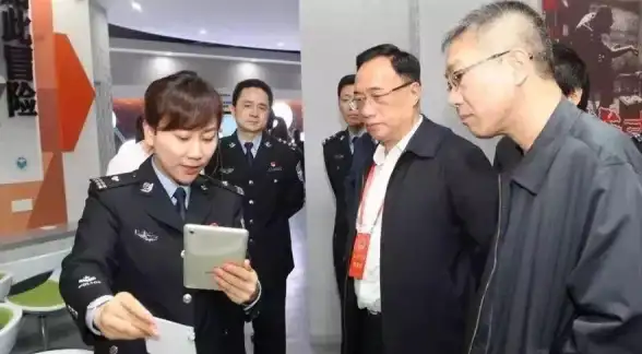 想拥有覆盖电影、动漫、电视剧的全能影视库？试试云端影视app，资源丰富超乎想象！