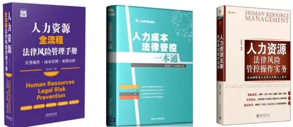 解密🔑PDF文档智能提取中心词：高效合规处理加密文件，轻松获取所需内容