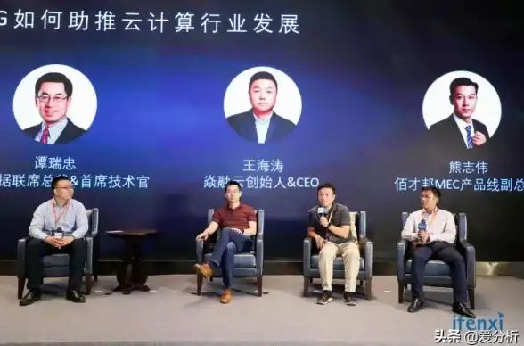 云主机,弹性扩容-佛山机房云主机弹性扩容实操方法