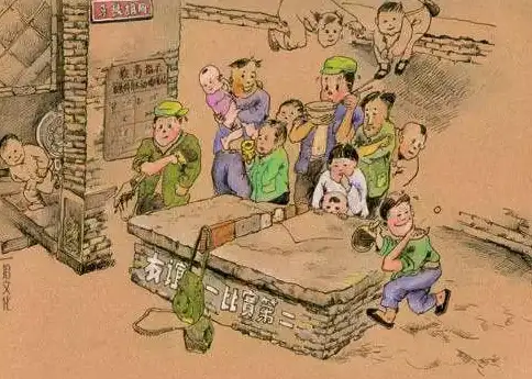🎮经典游戏🔥童年回忆💡益智挑战｜小时候玩的消除砖块，重温快乐童年时光！