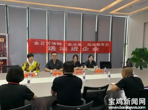 CDN技术,企业网络优化-多运营商CDN带来的宝鸡企业网络优化