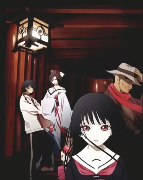 悬疑🔥惊悚🔥热映 午夜之南剧情宣传片震撼上线 4月8日火爆开售