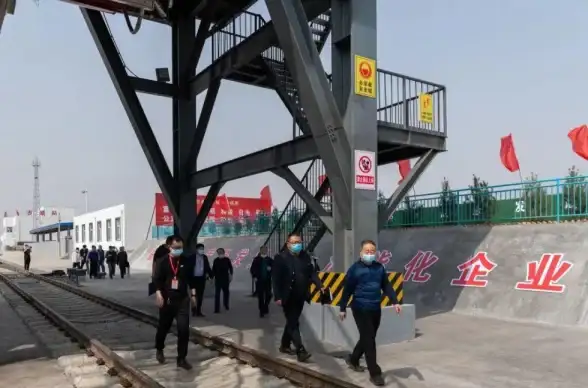 想用更优惠的价格买到心仪海淘商品？55海淘APP帮你轻松实现！