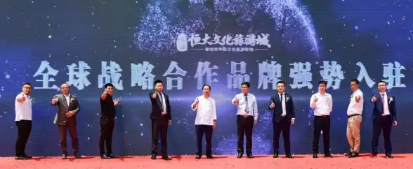 🔥激增好友火花秘籍 简单高效提升指南⚡好友成长必看！