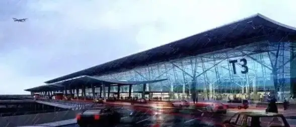 咸阳市民必备！这款公交APP让你的出行更便捷，你下载了吗？