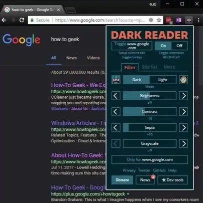 证书安全 浏览器故障 Chrome浏览器出现HTTPS证书错误如何快速修复