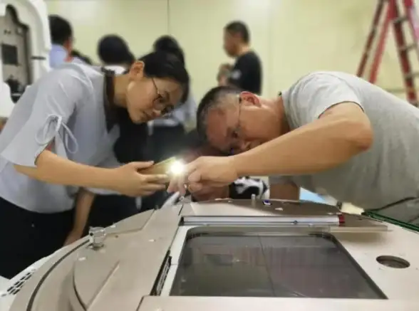多线路接入,网络质量评测-临沂地区机房多网络环境实测报告