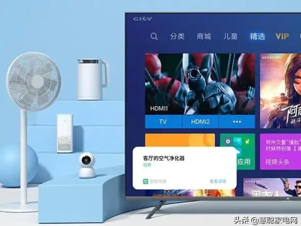 给手机缴费、办业务太麻烦？小米移动APP让你足不出户轻松搞定！