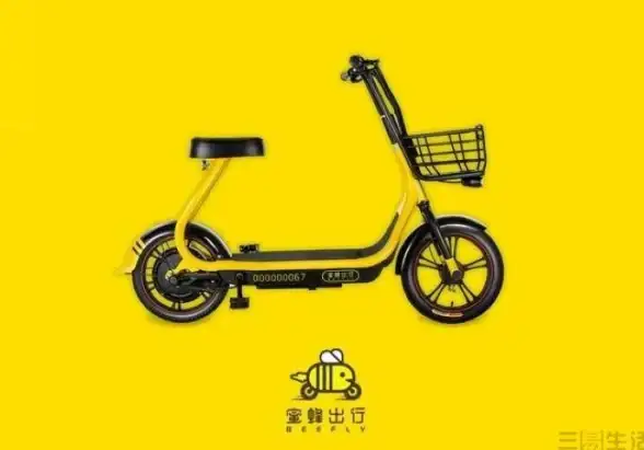 策略对战🔥2025爆款推荐 三国必玩游戏全合集