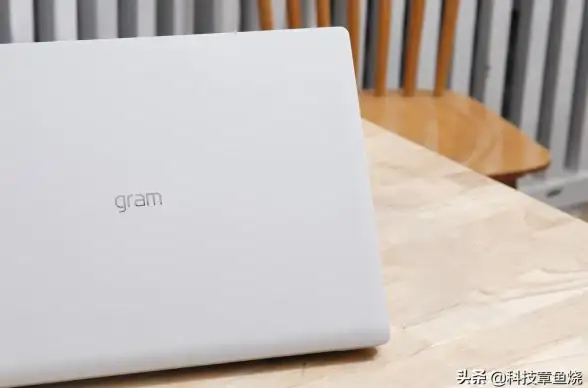 性能分析🚀揭秘i51035g7处理器实力：通过天梯图全面解析其真实表现