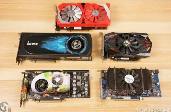 电脑维护🖥遇到win11黑屏如何快速进行系统重置操作