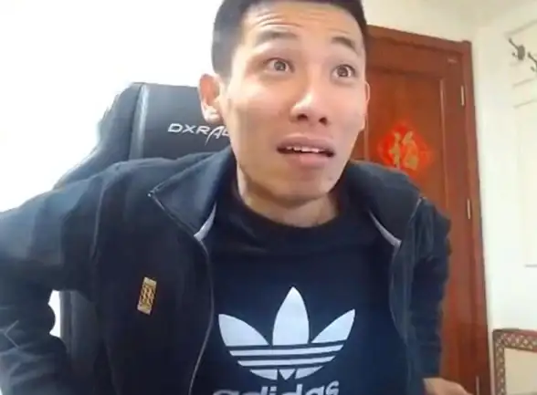 热门攻略 装备推荐 性价比 优选！DNF天花板装备全方位选择与顶级搭配秘籍