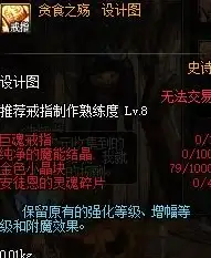 数据库支持 技术兼容性 ASP技术能够兼容和支持哪些主流数据库类型？