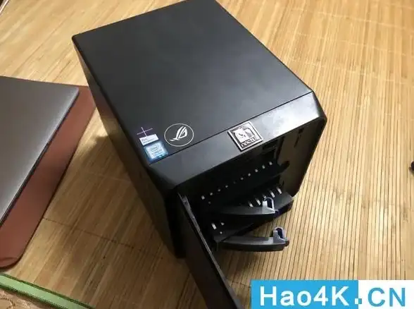 服务器部署 存储优化 如何制定高效的服务器存储工程施工方案？