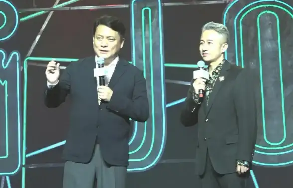 影视推荐🎬爱奇艺视频 热门影视剧、综艺动漫高清免费观看，正版资源尽在掌握