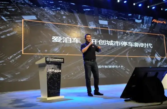 想随时随地畅玩云游戏？试试云游侠这款专为玩家打造的云游戏平台吧！