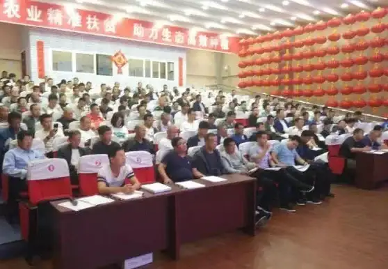邮箱注册🚀快速掌握163邮箱注册账号的方法