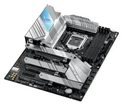 硬件监控🖥系统健康：优化主板温度监测提升整体性能