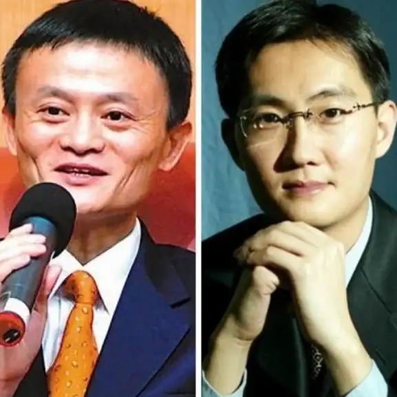 办公软件📥钉钉电脑版下载安装及详细操作步骤解析