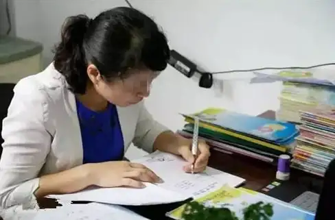 屏幕设置 分辨率调整 如何更改CLinux系统的屏幕分辨率？