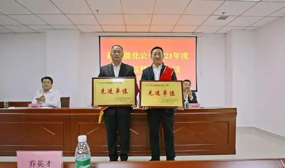 dnf金秋称号怎么获得