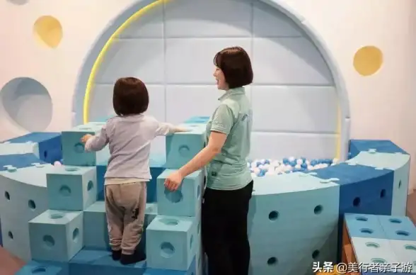 刷机指南📱安卓系统刷机全攻略：安全释放手机更多功能