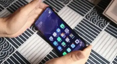 邮箱管理 MSN邮箱选择，开启高效便捷的电子邮件新体验