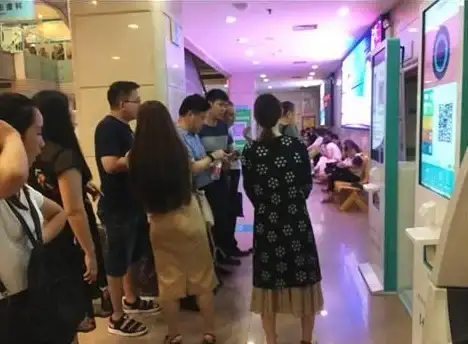 高效管理时间太难？慧影时间流APP一键帮你搞定所有计划！
