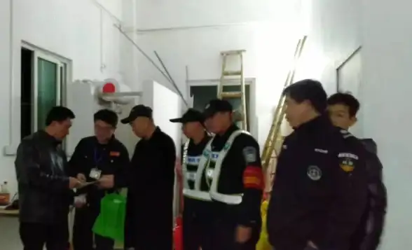 账号管理🔒如何在Win11系统中安全注销管理员账号