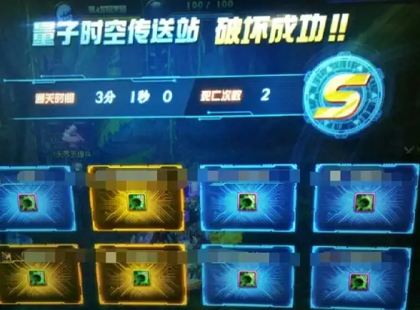 还在为视频剪辑发愁？FilmoraGo让你轻松制作专业级特效！