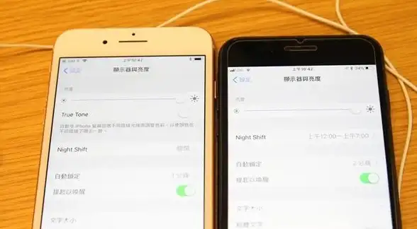 硬件推荐🖥CPU排行🔥2023年最新CPU天梯图全新发布，性能排行一目了然