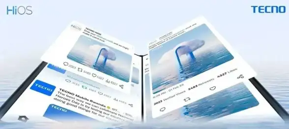 想体验让人欲罢不能的电视直播？米团TV怎能错过！