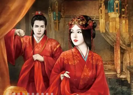 💎攻略秘籍✨玩法技巧🔥探索《七日世界》愿望箱物品转换与收益极致优化
