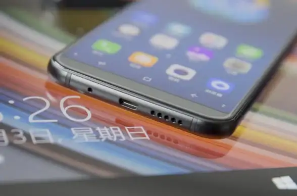 性能优化 360N6手机性能浅析：探索提升用户体验的有效策略