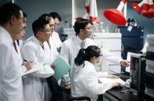 🔥精品攻略🔥工程师必看🔥火炬之光2双手平a技能全解析及实战技巧！
