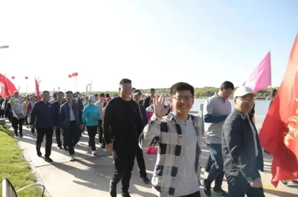 运动、购物、赚钱三不误？万步健康app你下载了吗？