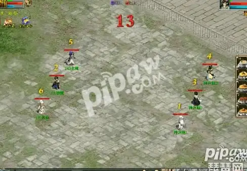 想随时随地用手机将2D照片变3D模型？试试Nomad中文版专业雕刻软件！