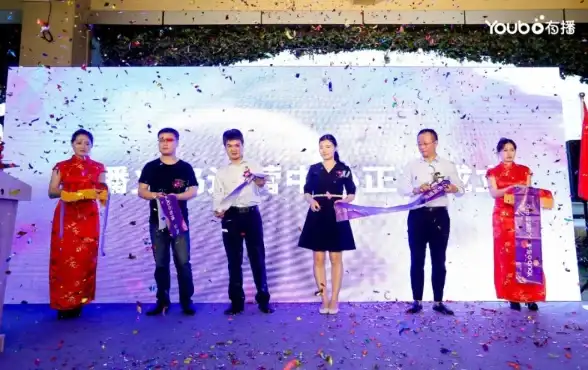 还在寻找高质量的图片社交平台？快来试试inner app吧！