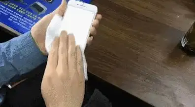 手机安全🛡病毒防护：如何识别手机感染病毒的迹象与应对措施