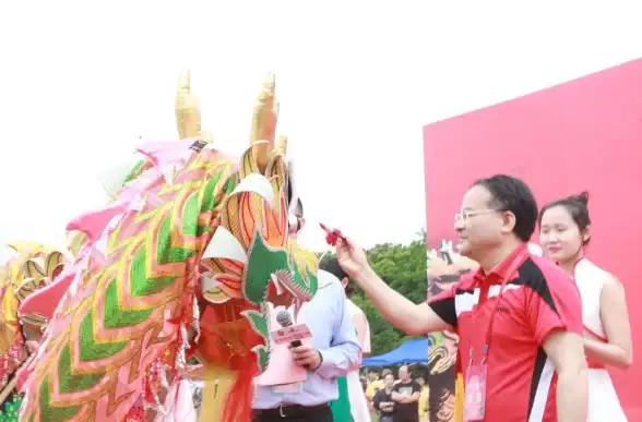 策略攻略 战斗秘籍 升级技巧 龙息神寂夏特战详解全揭秘