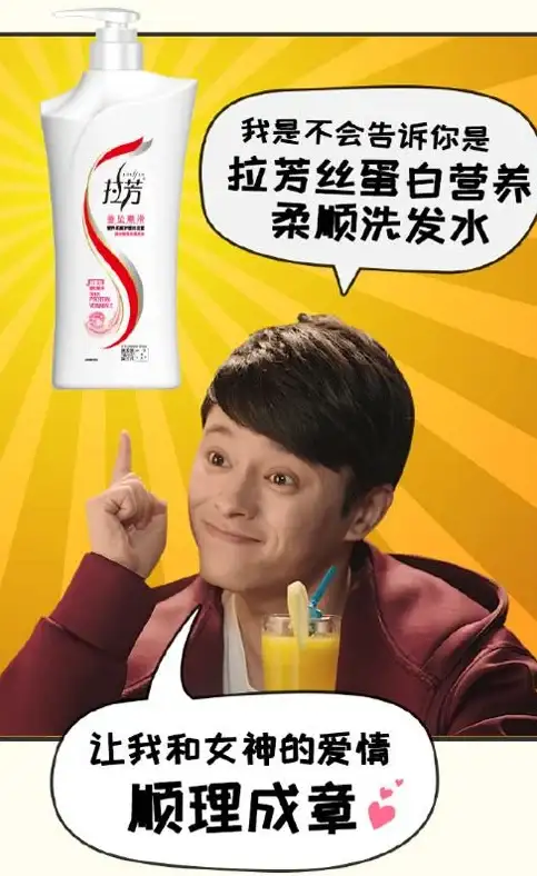 沟通神器✨高效交流：qq代码]助力顺畅便捷的沟通环境打造