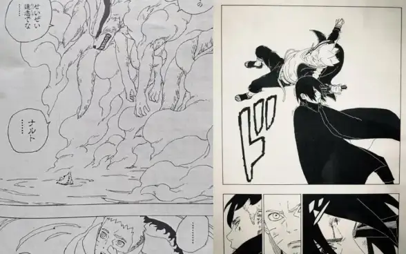还在寻找真诚的交流方式？NGL直连Instagram，匿名提问让互动更坦率！